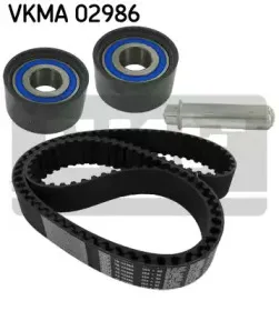 skf-vkma02986